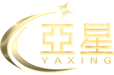 亚星官网|www.yaxin333.com最新登录